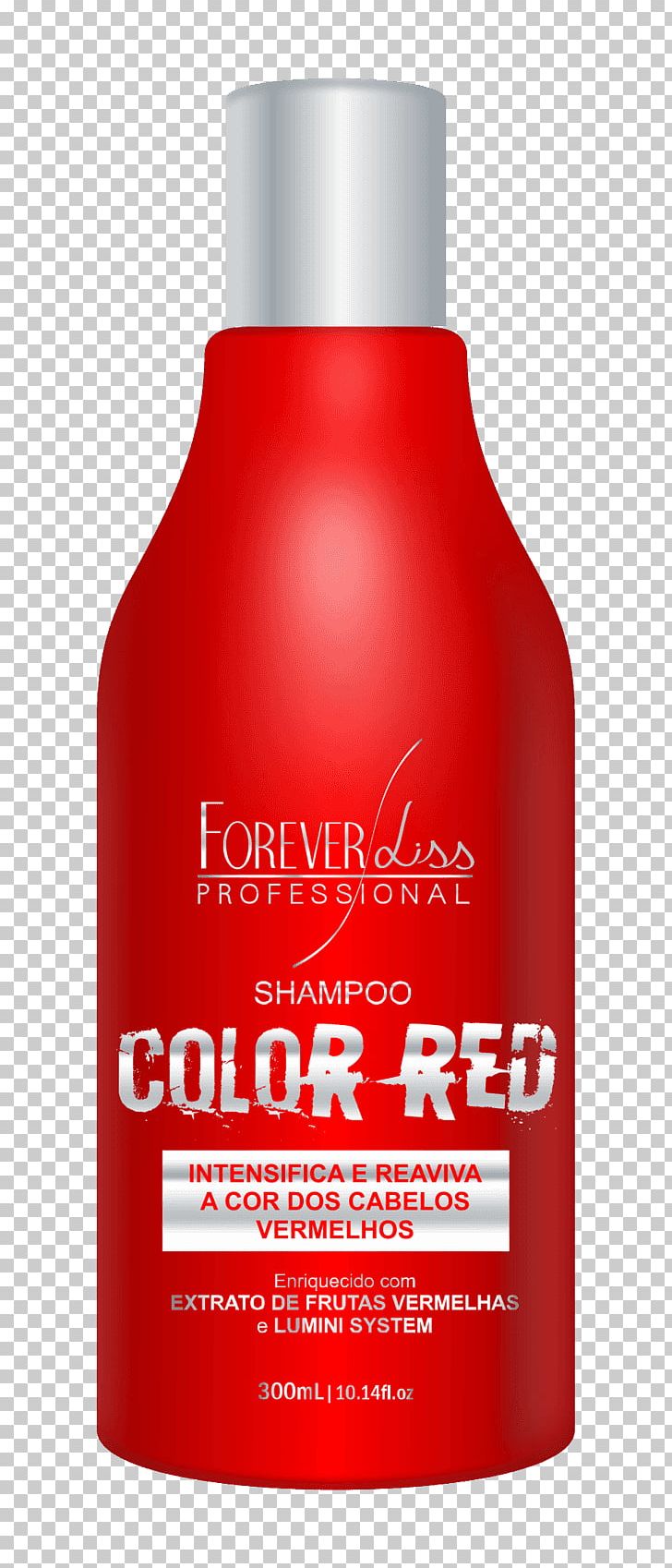 Matizador Hair Red Color Shampoo PNG, Clipart, Beautym, Color, Hair, Hair Care, Health Free PNG Download