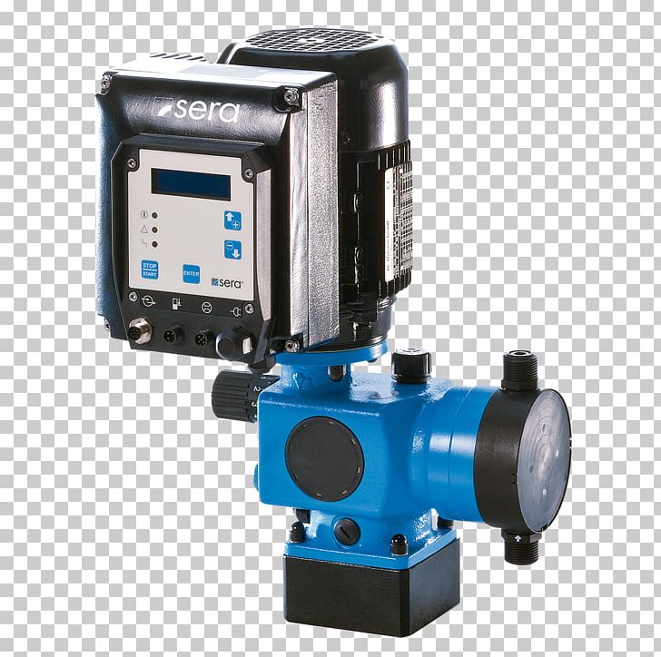 Metering Pump Diaphragm Pump Centrifugal Pump Pompa Volumetrica PNG, Clipart, Centrifugal Pump, Company, Diaphragm, Diaphragm Pump, Energy Free PNG Download
