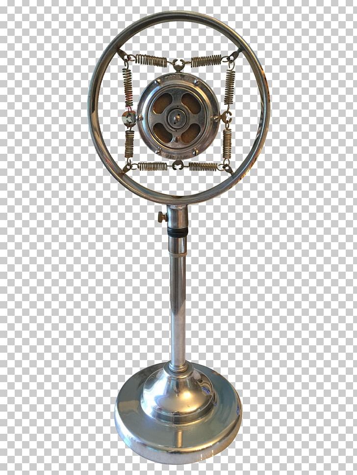 Microphone 1920s Art Deco Architecture PNG, Clipart, 1920s, Architecture, Art, Art Deco, Brass Free PNG Download