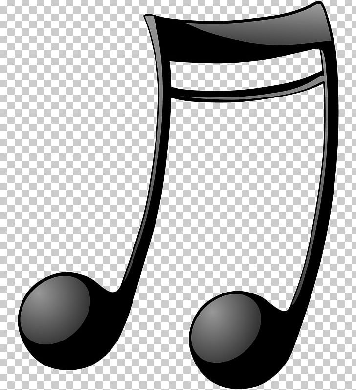 Musical Note PNG, Clipart, Art, Black And White, Dotted Note, Drawing, Free Music Free PNG Download