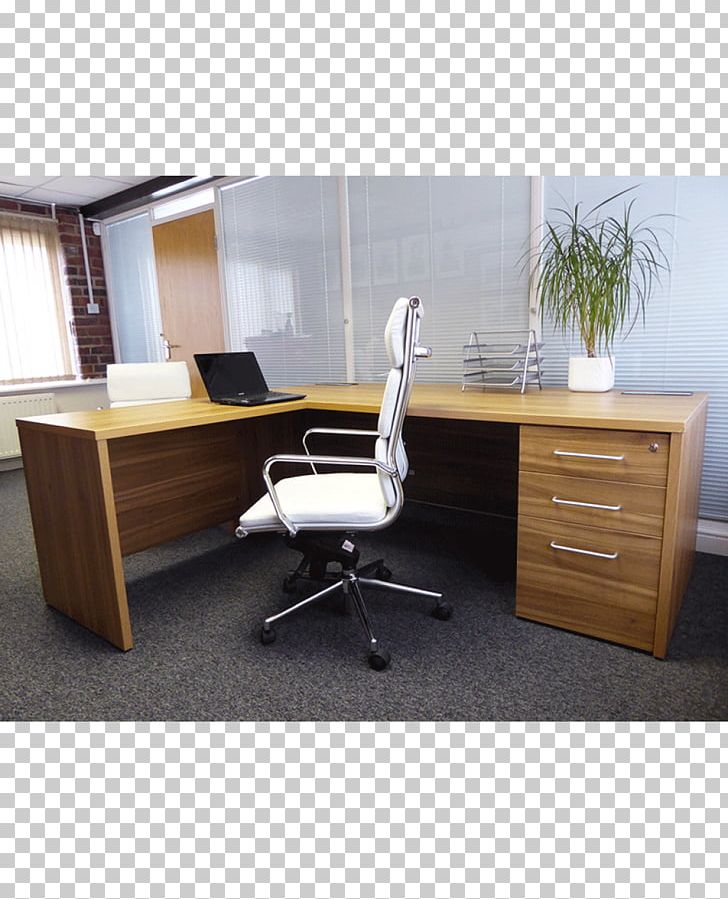 Office & Desk Chairs Drawer PNG, Clipart, Angle, Art, Chair, Desk, Drawer Free PNG Download