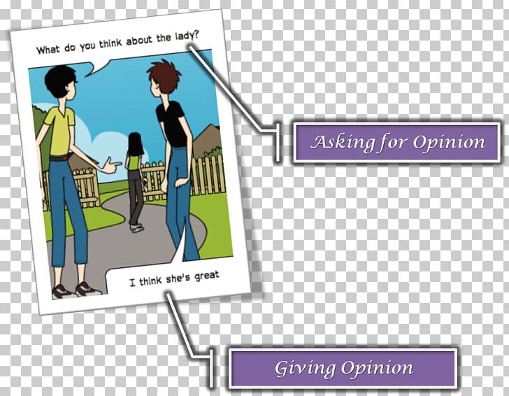 Opinion Dialogue Conversation Word Language PNG, Clipart, Angle, Area, Cartoon, Communication, Conversation Free PNG Download