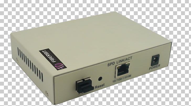 Optical Network Unit Passive Optical Network Fiber To The Premises EPON Fiber To The X PNG, Clipart, Computer Network, Customerpremises Equipment, Electronic Device, Electronics Accessory, Epon Free PNG Download