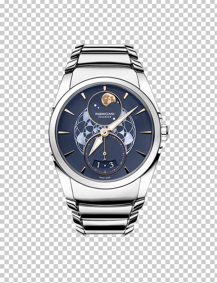 Parmigiani Fleurier Patek Philippe & Co. Watch Jewellery PNG, Clipart, Accessories, Brand, Chopard, Fleurier, Jewellery Free PNG Download