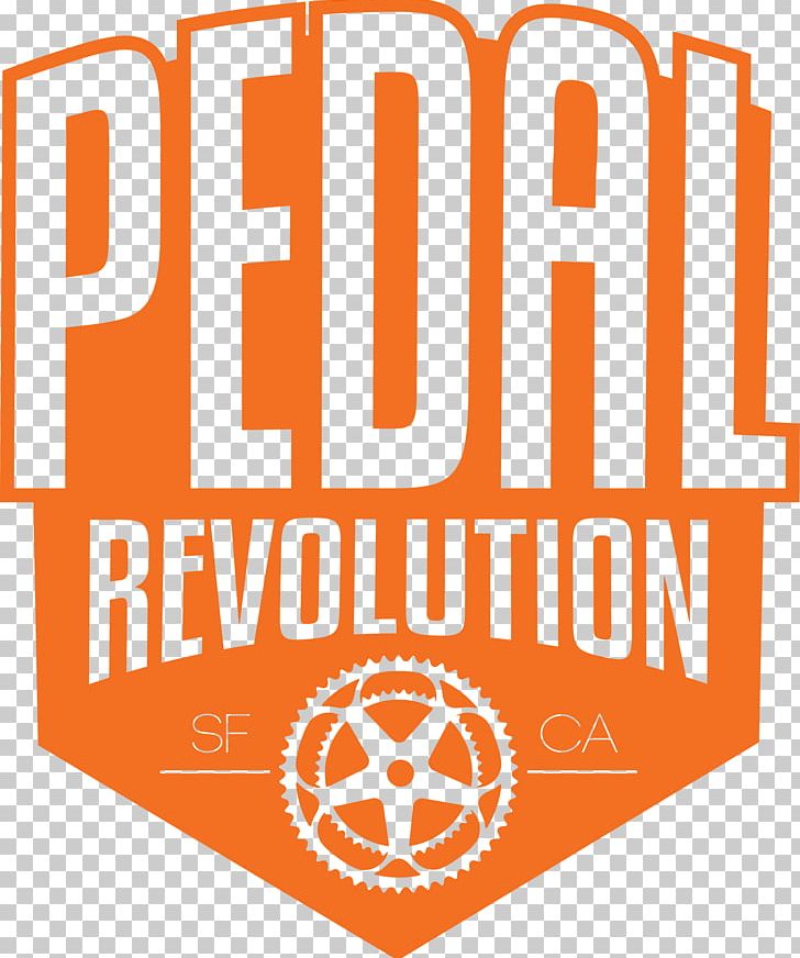 Pedal Revolution Logo Plastic Bottle Plastic Bottle PNG, Clipart, Area, Bicycle, Bicycle Repair, Bicycle Shop, Bottle Free PNG Download