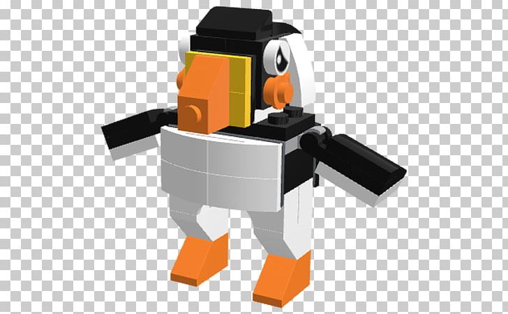 Penguin Robot PNG, Clipart, Adult Content, Animals, Bird, Flightless Bird, Lego Free PNG Download