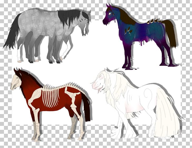 Photography Wild Boar Pony PNG, Clipart, Animal, Animal Figure, Animals, Colt, Fauna Free PNG Download