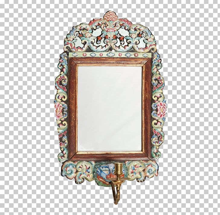 Plane Mirror PNG, Clipart, Ancient Egypt, Ancient Greece, Ancient Greek, Ancient Paper, Ancient Rome Free PNG Download