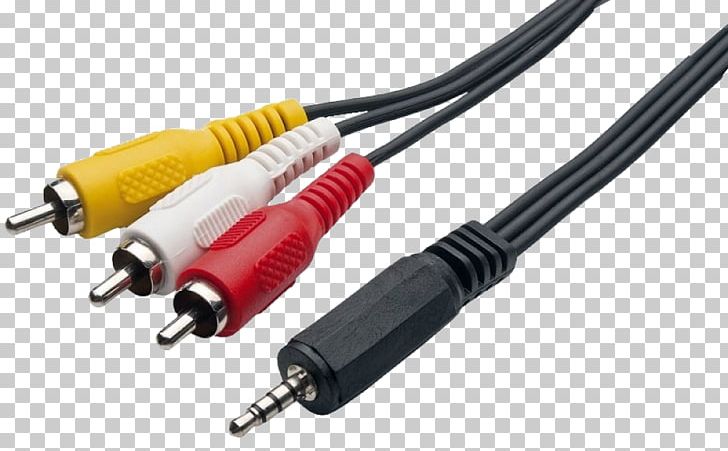 RCA Connector Phone Connector Audio Video Adapter PNG, Clipart, Adapter, Audio, Cable, Coaxial Cable, Electrical Connector Free PNG Download