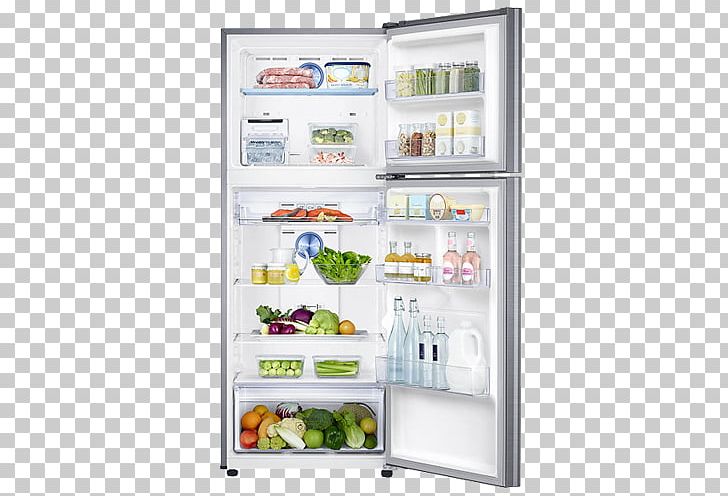 Refrigerator Auto-defrost Samsung Electronics Direct Cool PNG, Clipart, Air Conditioning, Autodefrost, Direct Cool, Double Door Refrigerator, Freezers Free PNG Download