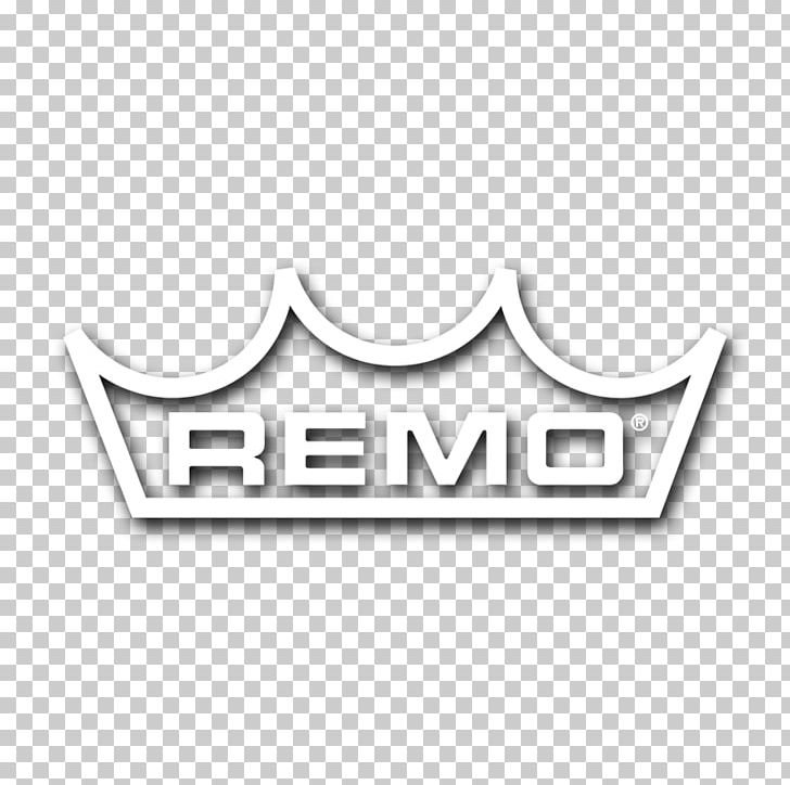 RemO Gaming