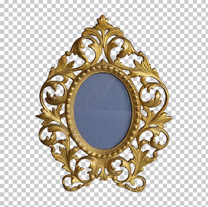 Rococo Frames Gilding Baroque PNG, Clipart, Approximately, Baroque, Brass, Decorative Arts, Frame Free PNG Download
