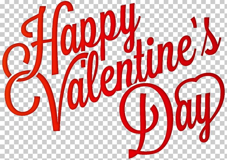 Saint Valentine's Day Massacre Heart PNG, Clipart, Area, Blog, Brand, Calligraphy, Desktop Wallpaper Free PNG Download