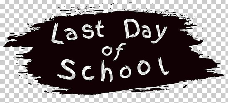 School's Out National Secondary School Summer School Education PNG, Clipart, Education, Last Day, National, Secondary School, Summer School Free PNG Download
