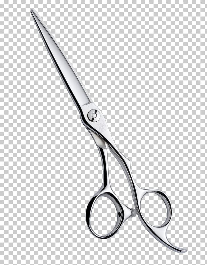 Scissors Hair-cutting Shears Barber Hair Dryers PNG, Clipart, Angle, Barber, Cosmetology, Cutting Hair, Dryers Free PNG Download
