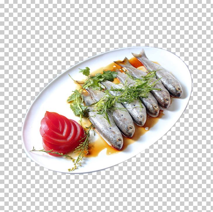 Seafood Fish PNG, Clipart, Animals, Appetizer, Aquarium Fish, Asian Food, Cuisine Free PNG Download