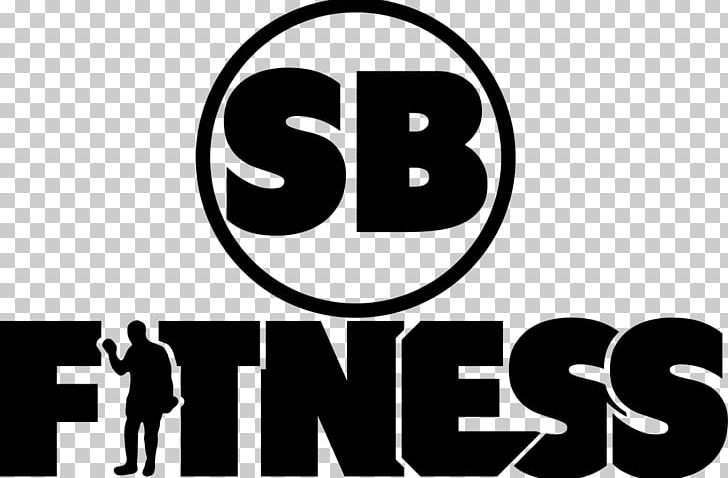 Sean Burgess Fitness (Poole) Physical Fitness Exercise Fitness First Personal Trainer PNG, Clipart, 24 Hour Fitness, Area, Black And White, Brand, Exercise Free PNG Download