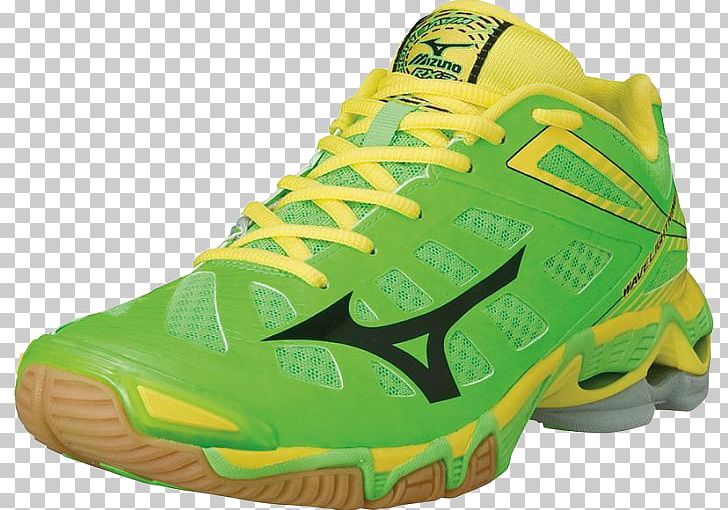 Shoe Volleyball Mizuno Corporation ASICS Clothing PNG, Clipart, Asics, Athletic Shoe, Basketball Shoe, Clothing, Cross Training Shoe Free PNG Download
