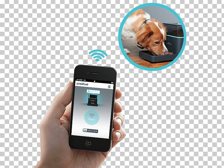 Smartphone Animal Pet Dog PNG, Clipart, Android, Animal, Communication Device, Data, Dog Free PNG Download