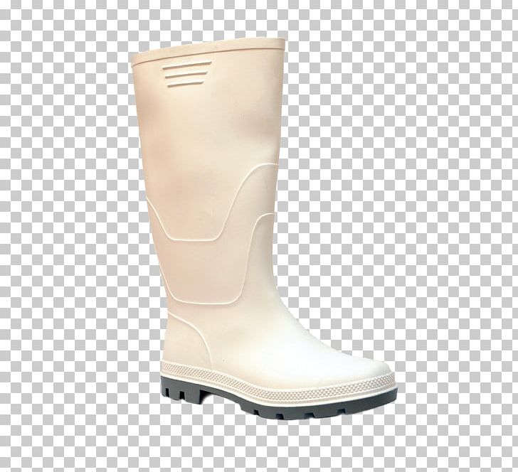 Snow Boot Product Design Shoe PNG, Clipart, Beige, Boot, Footwear, Outdoor Shoe, Rubber Boots Free PNG Download