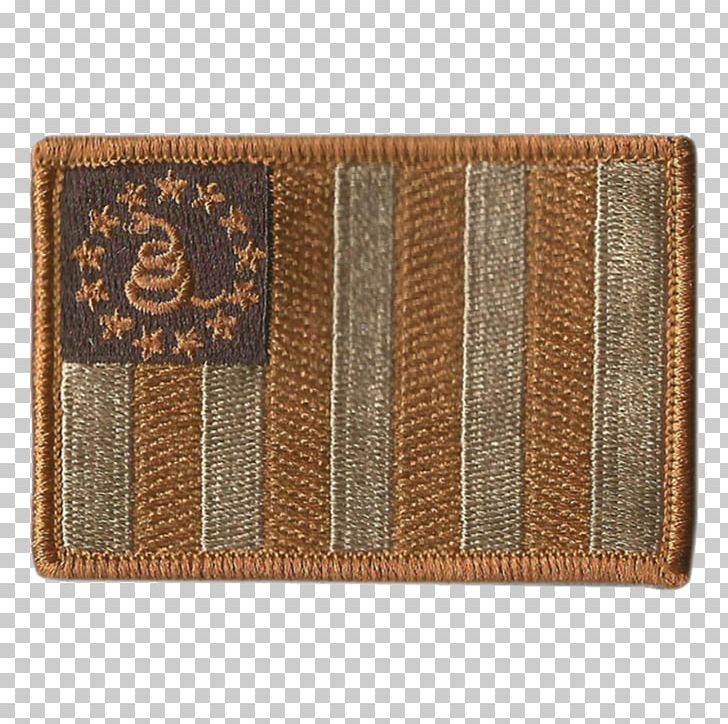 Sons Of Liberty Gadsden Culpeper Morale Patch Wallet PNG, Clipart, Brown, Culpeper, Gadsden, Hat, Mat Free PNG Download