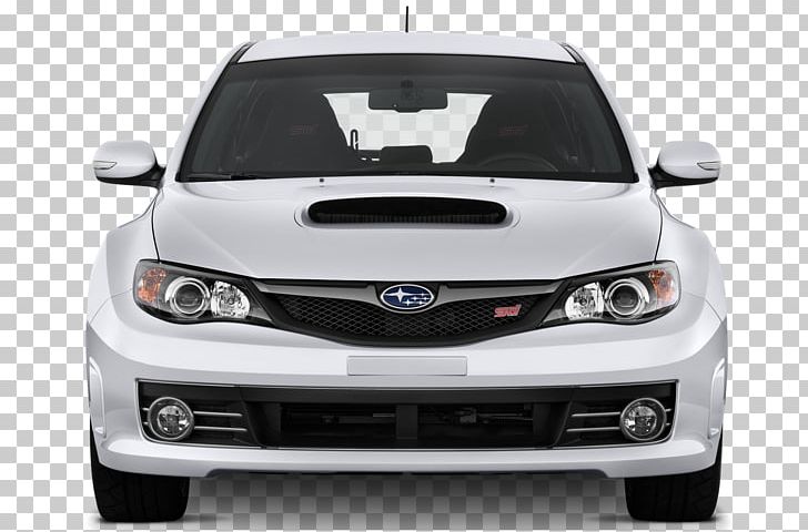Subaru WRX Car 2014 Subaru Impreza WRX STI Subaru Tecnica International PNG, Clipart, Auto Part, Car, Compact Car, Electric Blue, Headlamp Free PNG Download