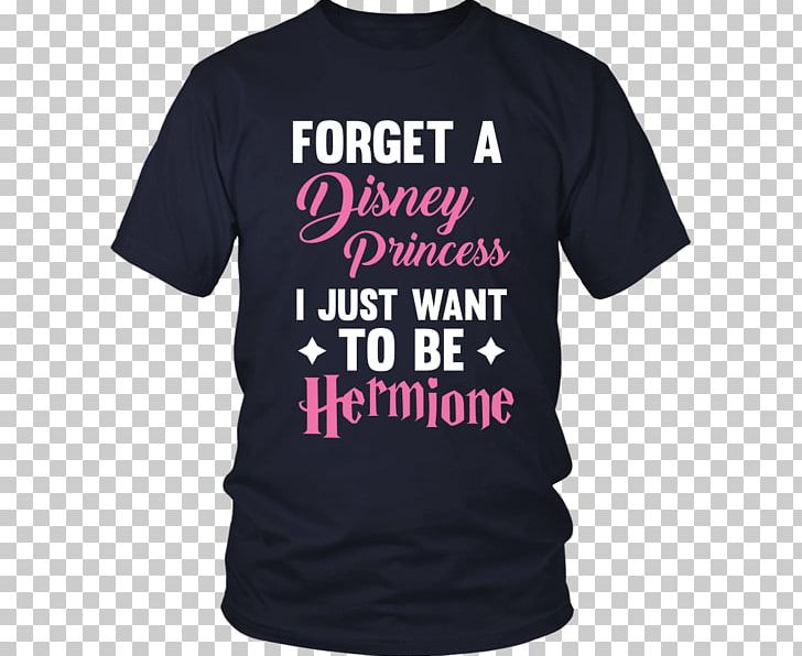 T-shirt Hermione Granger New England Patriots Hoodie Princess PNG, Clipart, Active Shirt, Brand, Clothing, Disney Princess, Hat Free PNG Download