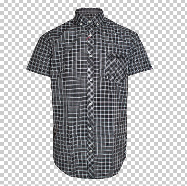 T-shirt Sleeve Dress Shirt Collar PNG, Clipart, Button, Clothing, Clothing Accessories, Collar, Dress Shirt Free PNG Download
