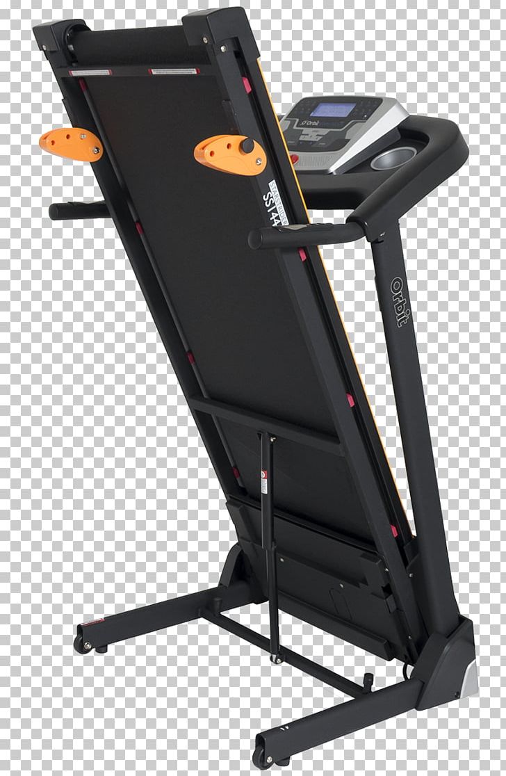 Treadmill Fitness Centre Physical Fitness Exercise Machine PNG, Clipart, Exercise, Exercise Equipment, Exercise Machine, Fitness Centre, Fitness Treadmill Free PNG Download
