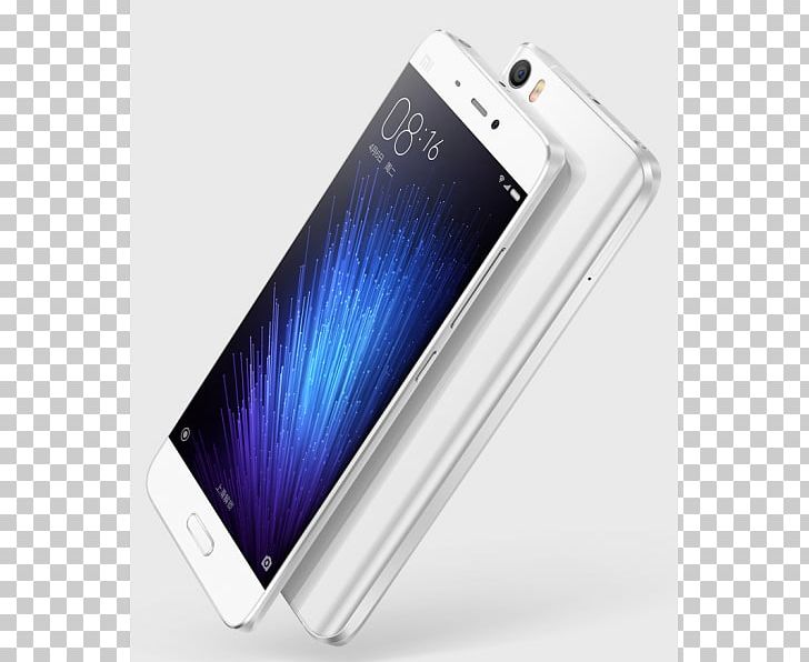 Xiaomi Mi 5 Xiaomi Redmi Note 4 Redmi Note 5 Xiaomi Mi A1 PNG, Clipart, 64 Gb, Cellular Network, Electronic Device, Electronics, Gadget Free PNG Download
