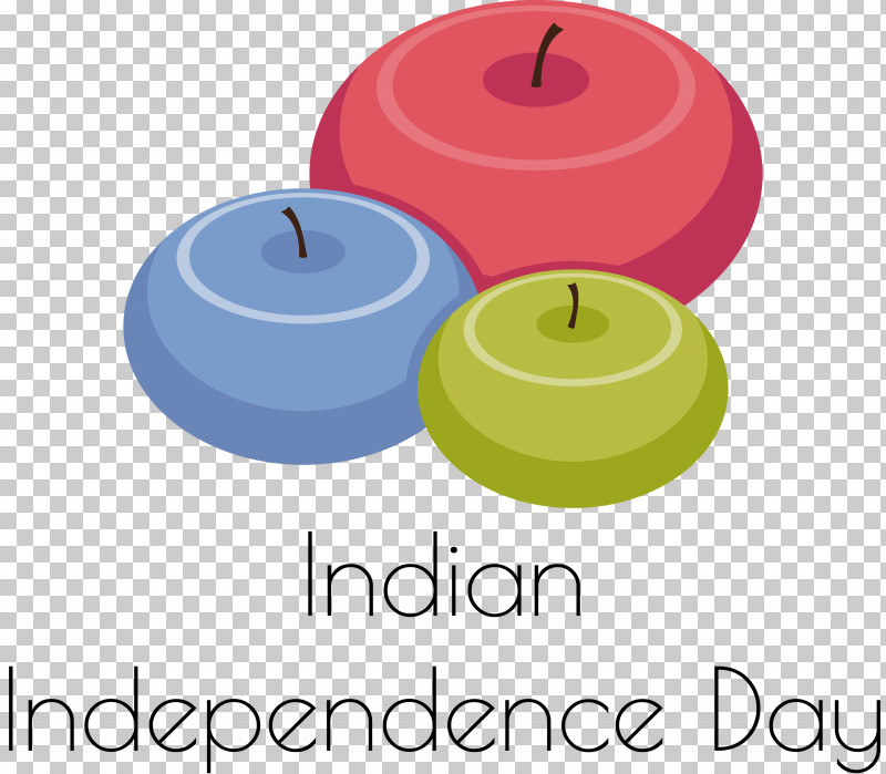 Indian Independence Day PNG, Clipart, Analytic Trigonometry And Conic Sections, Apple, Circle, Fruit, Indian Independence Day Free PNG Download