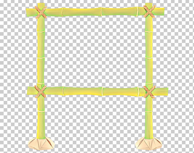 Yellow Line Cleaning Household PNG, Clipart, Cartoon, Cleaning, Household, Line, Yellow Free PNG Download