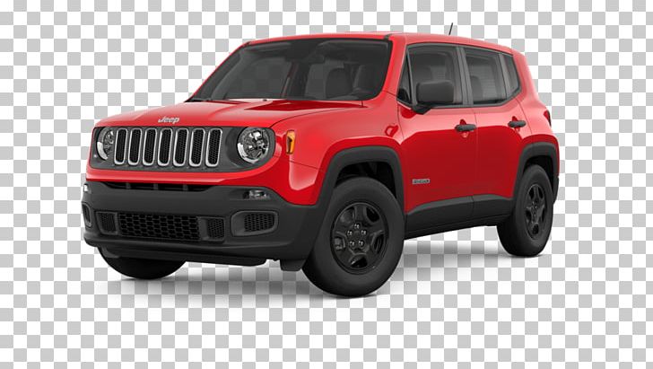 2018 Jeep Renegade Latitude Chrysler Car Sport Utility Vehicle PNG, Clipart, 2018 Jeep Renegade Latitude, 2018 Jeep Renegade Limited, 2018 Jeep Renegade Sport, Car, Dodge Free PNG Download