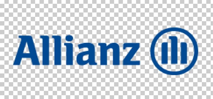 Allianz Logo Insurance Business Brokers Ireland PNG, Clipart, Allianz, Allianz Logo, Area, Blue, Brand Free PNG Download