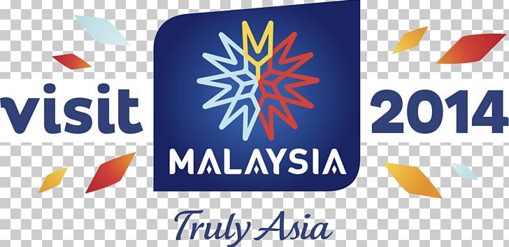 Aquaria KLCC Tahun Melawat Malaysia 2014 Logo Tourism In Malaysia Tourism Malaysia PNG, Clipart, Brand, Graphic Design, Kuala Lumpur, Logo, Malaysia Free PNG Download