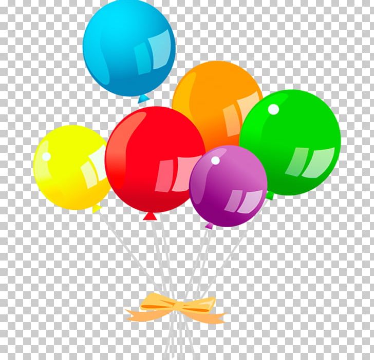 Balloon Child Birthday PNG, Clipart, Art, Balloon, Birthday, Child, Childrens Party Free PNG Download