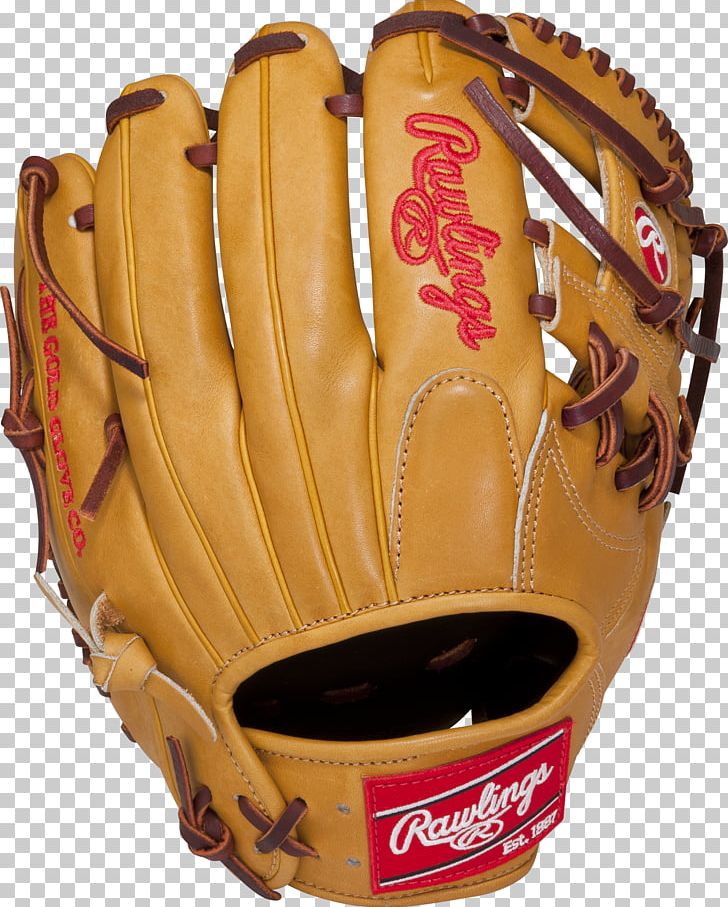 Baseball Glove Rawlings Sporting Goods Pitcher PNG, Clipart, Baseball, Baseball Equipment, Baseball Glove, Baseball Protective Gear, Clothing Free PNG Download