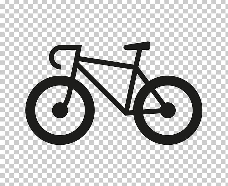 Bicycle Cycling Mountain Bike B'Twin Rockrider 340 Decathlon Group PNG, Clipart,  Free PNG Download