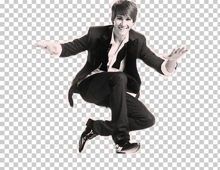 Big Time Rush Photography One Direction PNG, Clipart, Big Time Rush, Carlos Penavega, Creative Commons, Creative Commons License, Dancer Free PNG Download