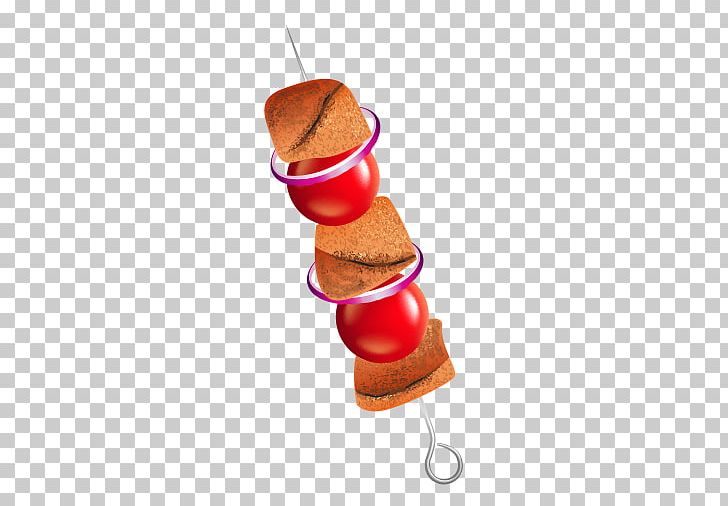 Brochette Barbecue Grill Churrasco Kebab Skewer PNG, Clipart, Animation, Barbecue, Carrot, Cartoon, Cartoon Food Free PNG Download