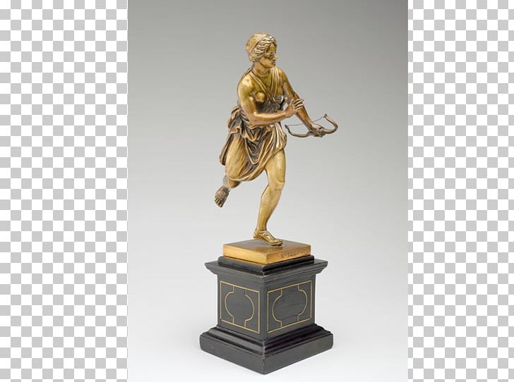 Bronze Sculpture Classical Sculpture Classicism PNG, Clipart, Bronze, Bronze Sculpture, Classical Sculpture, Classicism, Figurine Free PNG Download