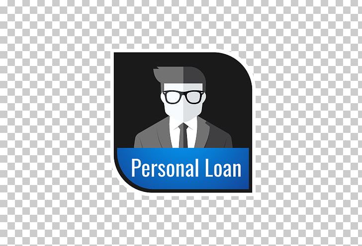 Business Loan Interest Rate Mortgage Loan PNG, Clipart, Bank, Brand, Business, Business Loan, Equated Monthly Installment Free PNG Download