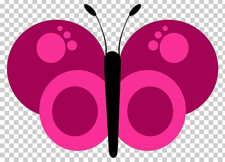 Butterfly Cuteness PNG, Clipart, Animals, Blog, Blue, Butterflies, Butterfly Free PNG Download
