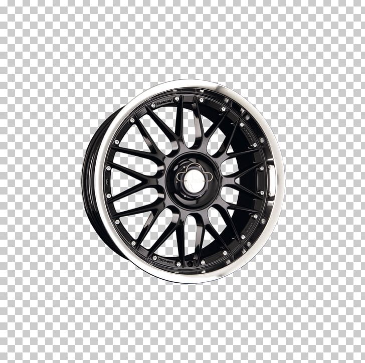 Car Alloy Wheel Autofelge ET PNG, Clipart, Alloy, Alloy Wheel, Antiroll Bar, Automotive Tire, Automotive Wheel System Free PNG Download
