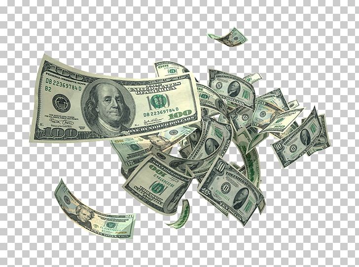 Cash United States Dollar Money Stock Photography Currency PNG, Clipart, Cash, Cash Flow, Currency, Dollar, Dollar Sign Free PNG Download