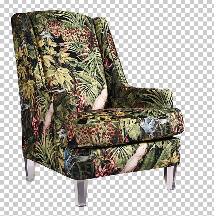 Chair Couch PNG, Clipart, 3d Animation, Animal, Animation, Anime Character, Anime Eyes Free PNG Download