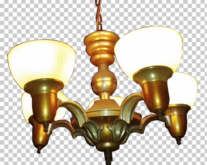 Chandelier 01504 Product Design PNG, Clipart, 01504, Ancient Frame Material, Brass, Chandelier, Light Fixture Free PNG Download