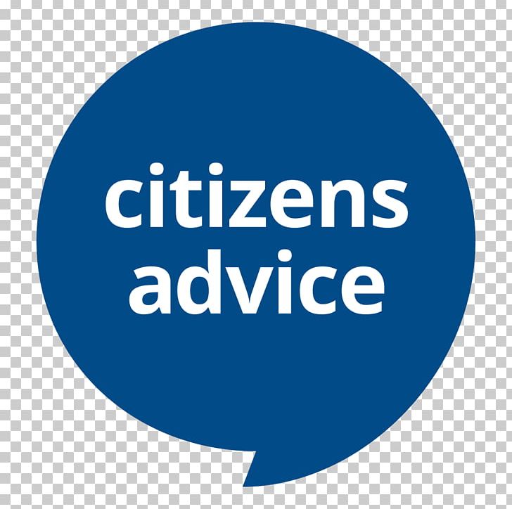 Citizens Advice Legal Advice Charitable Organization PNG, Clipart, Advice, Area, Blue, Brand, Charitable Organization Free PNG Download
