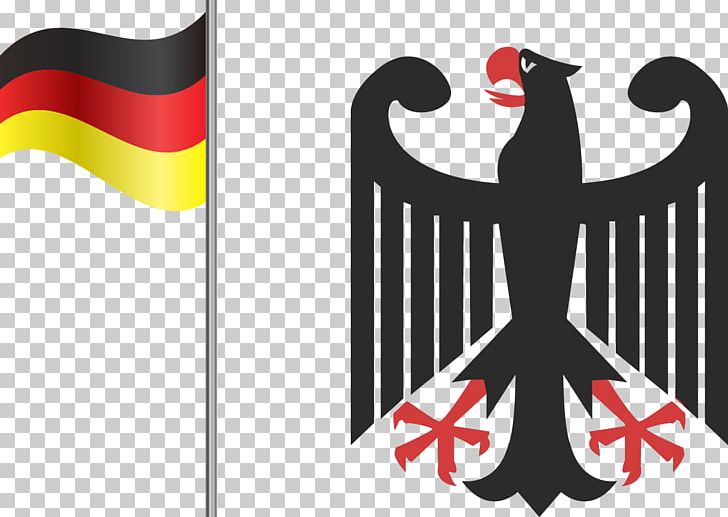Coat Of Arms Of Germany German Empire Flag Of Germany PNG, Clipart, American Flag, Brand, Camera Icon, Coat Of Arms, Coat Of Arms Of Germany Free PNG Download