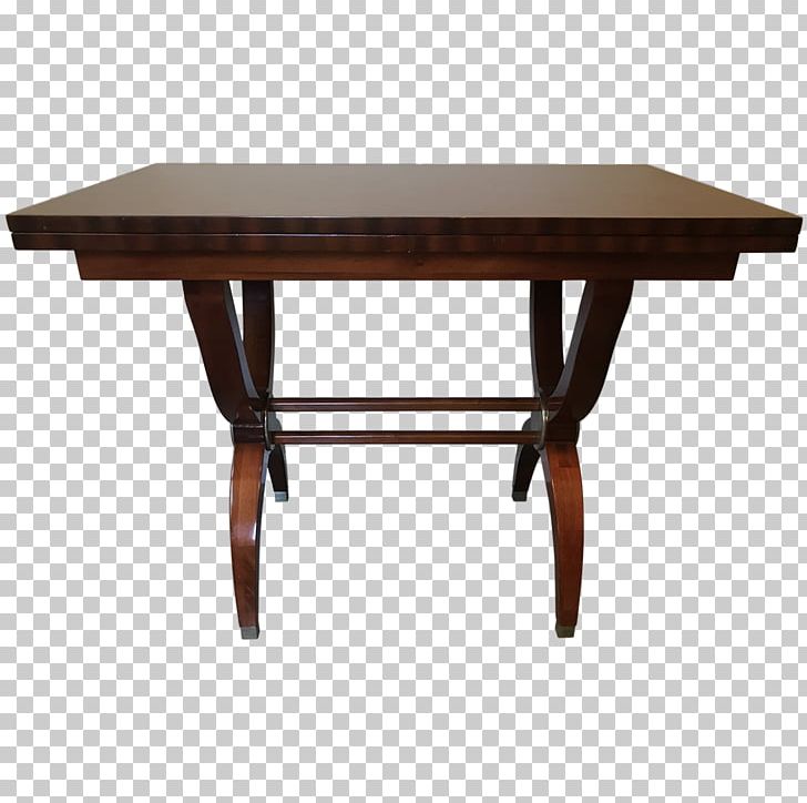 Coffee Tables Dining Room Matbord Furniture PNG, Clipart, Angle, Coffee, Coffee Table, Coffee Tables, Dining Room Free PNG Download